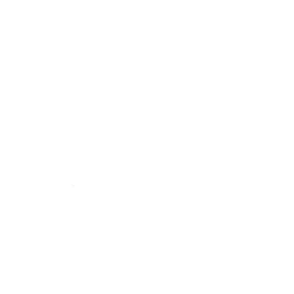 NHK-Logo