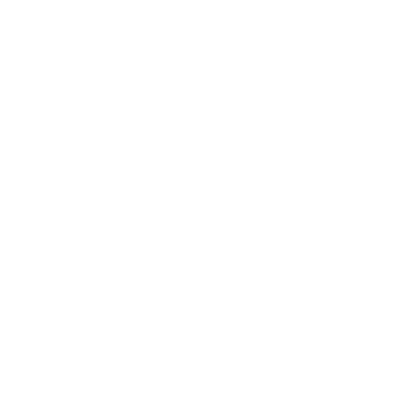 SUNTORY_logo