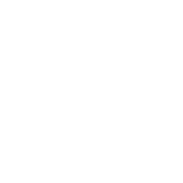 Sony_logo.svg